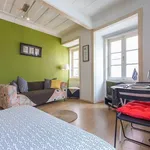 Alugar 1 quarto apartamento de 38 m² em Lisbon