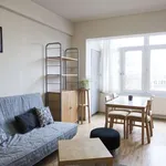 Studio van 32 m² in brussels