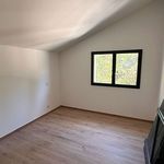 Maison de 168 m² avec 6 chambre(s) en location à Aix-en-Provence