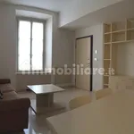 Rent 2 bedroom apartment of 69 m² in Bergamo