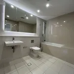 Rent 2 bedroom apartment in Sydney