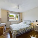 Rent 3 bedroom house in Wales