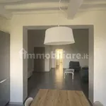 3-room flat excellent condition, first floor, Centro Storico, San Miniato