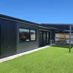 Rent 2 bedroom house in Tauranga