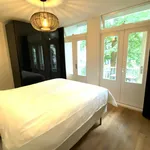 Huur 1 slaapkamer appartement van 45 m² in Amsterdam