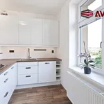 Rent 2 bedroom apartment of 66 m² in Opava