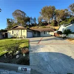 Rent 3 bedroom house of 148 m² in west covina