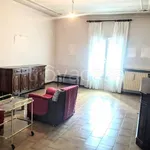 Rent 3 bedroom apartment of 100 m² in Casteggio