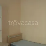 Rent 3 bedroom apartment of 60 m² in Ragusa