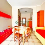 Rent 2 bedroom apartment of 55 m² in Turin