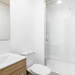 Alquilar 11 dormitorio apartamento en Valencia