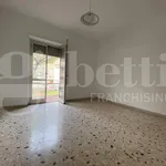 4-room flat via Giacomo Matteotti, 24, Centro, Formia