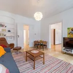 Miete 2 Schlafzimmer wohnung von 85 m² in berlin