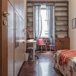 Rent a room in turin