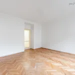 Pronajměte si 2 ložnic/e byt o rozloze 65 m² v Prague