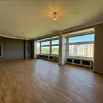 Rent 3 bedroom apartment in Liège