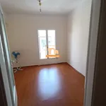 Rent 1 bedroom apartment of 5000 m² in Thessaloniki Municipal Unit