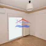 Rent 1 bedroom apartment of 5000 m² in Alexandroupoli