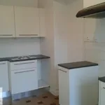 Appartement de 55 m² avec 3 chambre(s) en location à Grenoble