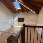 2-room flat good condition, second floor, Agoiolo, Casalmaggiore