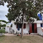 Multi-family villa Orsa Maggiore 11, Litoranea Terracina - San Felice, Terracina