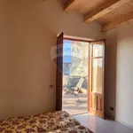 Rent 3 bedroom house of 80 m² in Carini