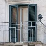 Rent 2 bedroom house of 60 m² in Lecce