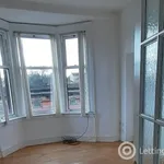 Rent 1 bedroom apartment in Glasgow