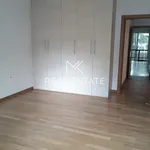 Rent 3 bedroom apartment of 14000 m² in M unicipal Unit of Makrakomi