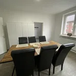 Miete 4 Schlafzimmer wohnung von 80 m² in Oberhausen