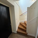 Rent 1 bedroom house in  Monmouthshire