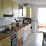 Rent 3 bedroom apartment of 120 m² in El Campello