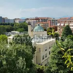 Rent 3 bedroom apartment of 80 m² in Turin