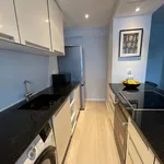 Rent 1 bedroom apartment in Brussels