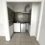 Appartement de 27 m² avec 2 chambre(s) en location à PerpignanT