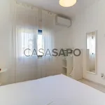 Rent 2 bedroom house of 111 m² in Vila Real de Santo António