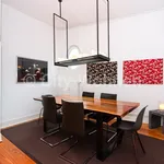 Rent 2 bedroom apartment of 115 m² in Hamburg