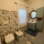 Rent 2 bedroom house of 70 m² in Latina