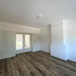 Huur 5 slaapkamer appartement van 113 m² in Valkenboskwartier