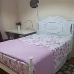 Rent 5 bedroom apartment in Lisbon