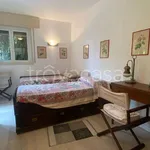 Rent 2 bedroom apartment of 58 m² in Santa Margherita Ligure