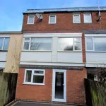 Rent 4 bedroom house in West Midlands