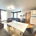 Rent 2 bedroom apartment in Capital City of Prague