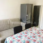 2-room flat excellent condition, Arcola