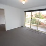 Rent 2 bedroom apartment in Australian Capital Territory 