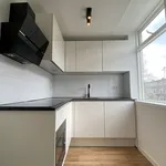 Huur 2 slaapkamer appartement van 35 m² in Groningen