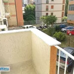 Rent 3 bedroom apartment of 75 m² in Naples