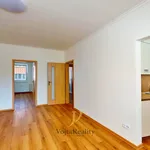 Pronajměte si 4 ložnic/e byt o rozloze 88 m² v Olomouc