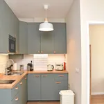 Rent 2 bedroom apartment in Porto