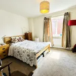 Rent 3 bedroom house in South East England